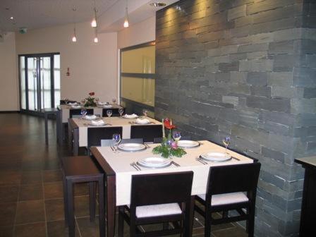Hotel Sao Pedro Arouca Dış mekan fotoğraf