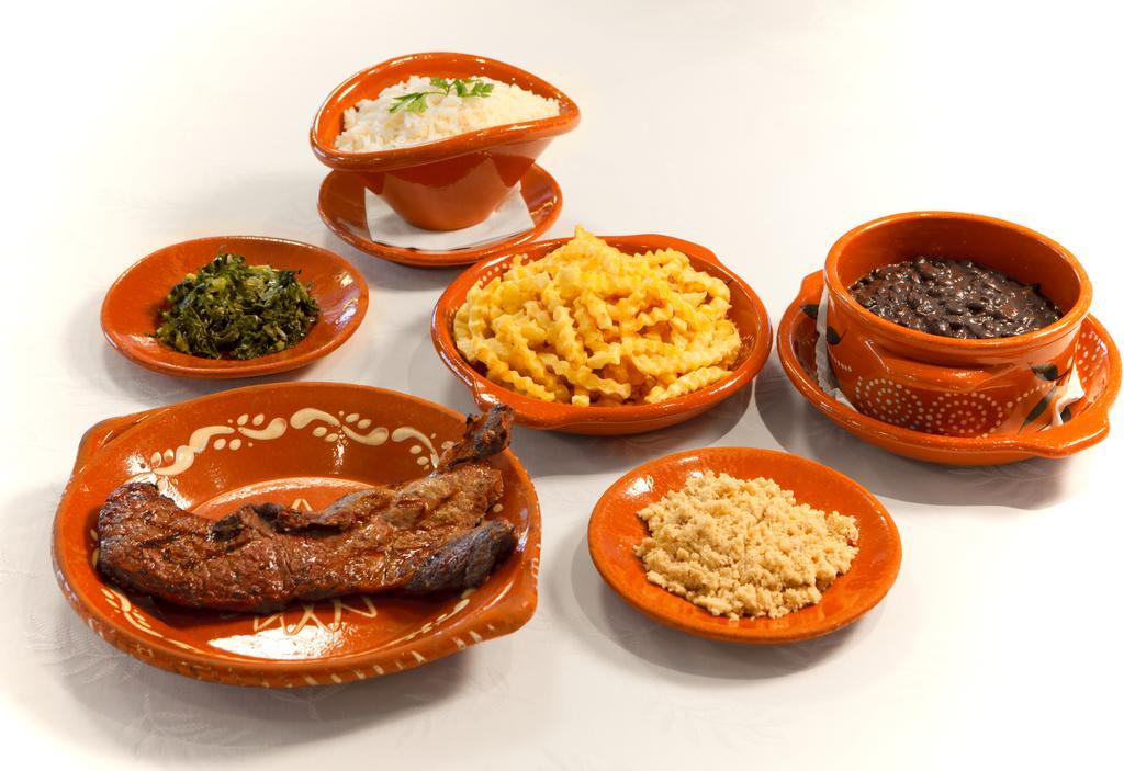 Hotel Sao Pedro Arouca Dış mekan fotoğraf